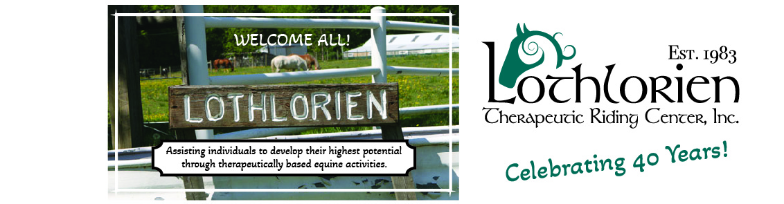 Lothlorien